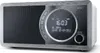 Sharp DR-450 (GR) DAB, DAB+ Digitalradio, Bluetooth, FM Produktbild-Vorschau 13