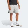 Šortky Adidas JE6419 pre Pánske Náhľad obrázku produktu 3