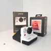 Polaroid Now Gen 2 E-box Black & White Sofortbildkamera Produktbild-Vorschau 11