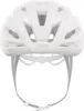 ABUS Rennradhelm StormChaser ACE - leichter Fahrradhelm für Produktbild-Vorschau 2
