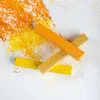 Mont Marte SIGNATURE Softpastellkreide Set mit 72 x bunten Produktbild-Vorschau 5