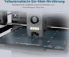 Flashforge Adventurer 5 FFF 3D Printer Drucker WiFi Produktbild-Vorschau 9