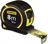 Stanley Maßband 30-697 5 m x 19 mm Produktbild-Vorschau 33