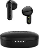 Urbanista, Bluetooth 5.4 TWS Kopfhörer Copenhagen 2, Produktbild-Vorschau 9