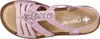 Sportliche Sandalette bis 30mm Sohlenhöhe 60801/30 Produktbild-Vorschau 16
