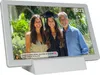 Denver Frameo PFF-1070 cyfrowa ramka na zdjęcia 16 GB 10,1 Podgląd zdjęcia produktu 6