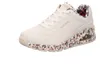 Skechers Uno - Safari Time Damen Fashion-Sneaker mit Produktbild-Vorschau 51
