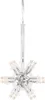Star Trading 083-00 LED-Lichterkette "Lighty"Kabel: Produktbild-Vorschau 4