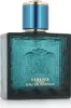 Versace Eros Woda perfumowana, 50ml Náhled obrázku produktu 2
