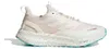 ADIDAS PUREBOOST 5 CLIMAWA Beige Produktbild-Vorschau 6