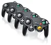 CSL 4x Nintendo ovladač, gamepad pro Nintendo GameCube / Náhled obrázku produktu 1