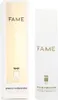 Fame - deodorant ve spreji, 150 ml Náhled obrázku produktu 6