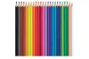 Maped Dreikant Buntstift COLOR'PEPS 36er Kartonetui Produktbild-Vorschau 4