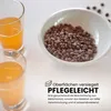 bümö smart Schubladen Schrank - 4 Schübe - Nachbildung: Produktbild-Vorschau 7