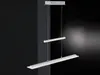 Tenso TW Produktbild-Vorschau 1