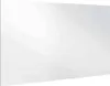 vidaXL Wandspiegel Rechtwinklig 100 x 60 cm Gehärtetes Glas Produktbild-Vorschau 4