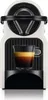 Krups Nespresso Inissia XN 1001 - Ekspres do kawy - 19 Podgląd zdjęcia produktu 19
