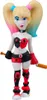 DC Comics Minix figúrka Harley Quinn 12 cm Náhľad obrázku produktu 5