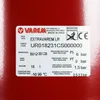 Vaso Di Espansione Per Riscaldamento "Extravarem Lr Ce" Lt. Anteprima dell’immagine prodotto 3