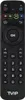 TVIP S-Box v.705 IR 4K UHD Android 11 IP-Receiver (HDR, Produktbild-Vorschau 5