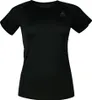 Odlo SUW X-Light Eco Base Layer T-Shirt Damen | Produktbild-Vorschau 8
