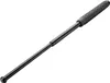 ProSecur telescopic baton 26" black Walther Productafbeelding-voorbeeld 6
