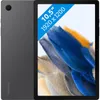 Samsung Galaxy Tab A8 (32GB) LTE dunkelgrau Produktbild-Vorschau 23
