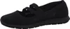 Remonte Slipper Slipper Textil Produktbild-Vorschau 35