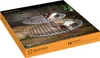 NACHTMANN Bossa Nova Etagere- Groß Produktbild-Vorschau 6