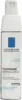 La Roche Posay Toleriane Dermallergo krém na tvár 40 ml Náhľad obrázku produktu 17