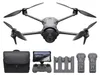 DJI Mavic 4 Pro, paquete Creator de 512 GB (incluye DJI RC Vista previa de la imagen del producto 16