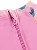Disney Lilo & Stitch Schwimmanzug UV-Schutz 50 für Mädchen Produktbild-Vorschau 5