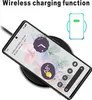 Housse en carbone pour Google Pixel 6 Pro Housse de Voir les images du produit 6