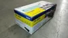 Brother TN-326Y Toner gelb Produktbild-Vorschau 4