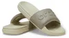 Schuhe Crocs 2114300Q6 Produktbild-Vorschau 3