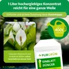 Purgrün Einblatt-Dünger 1 Liter Produktbild-Vorschau 4