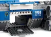 Lego star wars 75293 transport i-ts de la resistance Voir les images du produit 21