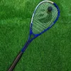 Best Sporting Squashschläger XT-Line I Inklusive Tasche I Produktbild-Vorschau 5