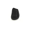 Westland Monaco 246 20646700 (44/anthrazit) Produktbild-Vorschau 48