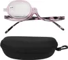 Kosmetikbrille mit Vergrößerung, stylische, flexible Produktbild-Vorschau 1