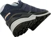 LOWA Innox Pro GTX Low blau 39 Voir les images du produit 2