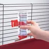 Ferplast FPI 4661 Drinky 150, universeel, Productafbeelding-voorbeeld 5