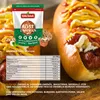 WICHTEL Röstzwiebeln 200g - Kross & Aromatisch, Glutenfrei, Produktbild-Vorschau 4