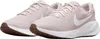 Nike Sneakers FB2208-007 in Pink color size 37.5 Anteprima dell’immagine prodotto 17