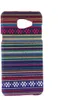 Handyhülle aus Stoff-Case für Samsung Galaxy A5 2016 Cover Produktbild-Vorschau 1