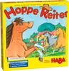 Jeździec Hoppe Podgląd zdjęcia produktu 7