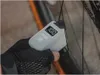 Pompa TOPEAK E-BOOSTER CYFROWA Podgląd zdjęcia produktu 5