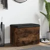 VidaXL 835044, 1 szt. Podgląd zdjęcia produktu 3
