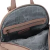Anekke Freizeitrucksack Rucksack Hollywood Backpack Produktbild-Vorschau 13