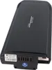Phylion Akku Gepäckträger SF-03 36V 14.5Ah Smart CAN-BUS Produktbild-Vorschau 9